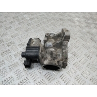 клапан EGR Volvo V70 2 поколение 2005 30743863