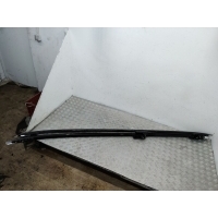 дуги на крышу (рейлинги) Mercedes-Benz GL X166 2014 A1668900993,A1668901093