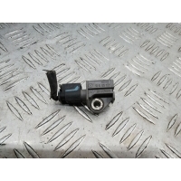 датчик удара Dodge Journey 1 поколение 2008 04896011AB