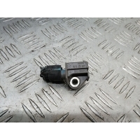 датчик удара Dodge Journey 1 поколение 2008 04896011AB