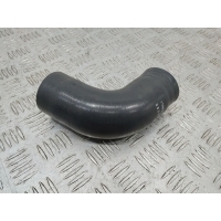 патрубок интеркулера Hyundai Sonata 5 поколение 2007 2826327410