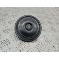 сигнал звуковой Hyundai Sonata 5 поколение 2007 28R000033
