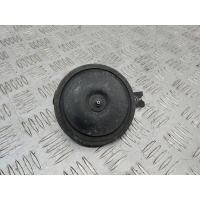 сигнал звуковой Hyundai Sonata 5 поколение 2007 28R000033