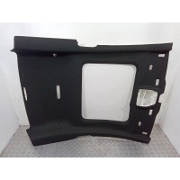 потолок Mercedes-Benz C W205 2017 A20569059509