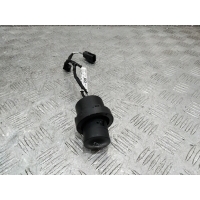 кнопка запуска двигателя Renault Kadjar 1 поколение 2016 285905306R
