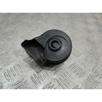 сигнал звуковой Mercedes-Benz E W211 2006 A0045429220