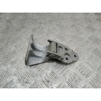 петля двери Renault Master 2 поколение 2002 353526D