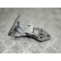 петля двери Renault Master 2 поколение 2002 353526D