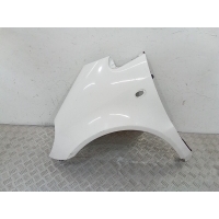 крыло переднее левое Mercedes-Benz A W168 1998 A1688800318