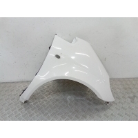 крыло переднее правое Mercedes-Benz A W168 1998 A1688800418