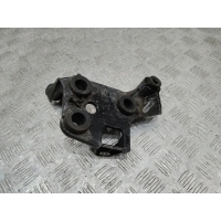 кронштейн блока ABS Mercedes-Benz E W213 2017 A2134300510