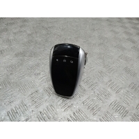 джойстик управления мультимедиа Mercedes-Benz S W222 2014 A2229008810