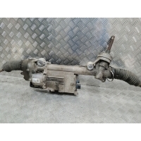 рулевая рейка Ford Mustang 6 поколение S550 2015 38023031