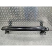 усилитель переднего бампера Volkswagen Touran 1 поколение 2005 1T0807109