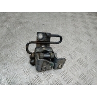 петля двери Volkswagen Jetta 5 поколение 2005