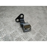 петля двери Volkswagen Jetta 5 поколение 2005