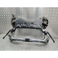 передняя балка (подрамник) Mercedes-Benz C W203 2004 2036280557