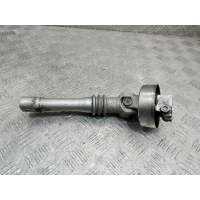 рулевой карданчик Mercedes-Benz C W203 2004 A2034620478