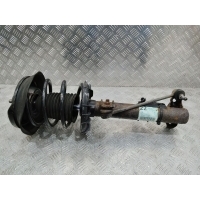 амортизатор передний Mercedes-Benz C W203 2004 A2033205430