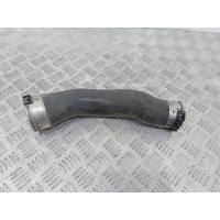 патрубок интеркулера BMW 3 F30/F31 2013 S21108A