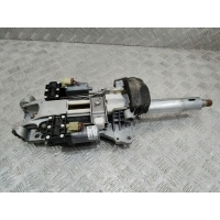 рулевая колонка Mercedes-Benz S W222 2013 A2224601816
