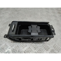 подстаканник Renault Megane 4 поколение 2019 969121990R