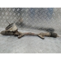 рулевая рейка Renault Clio 3 поколение 2006 A0001558