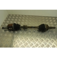 Połośka переднее левая nissan qashqai ii j11 , j11_ 391014ea0b gasoline