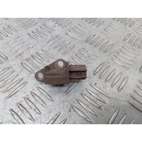 датчик удара Audi Q7 4L 2007 4L0959651
