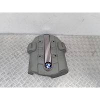 декоративная крышка двигателя BMW X5 E53 [рестайлинг] 2004 7527018