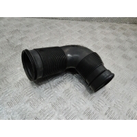 патрубок воздушного фильтра Mercedes-Benz C W203 2003 A6110940587
