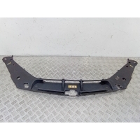 накладка замка капота Mercedes-Benz GLE W166 2016 A0005840526