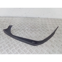 водосток крышки багажника левый Mercedes-Benz E W213 2017 A2136908104