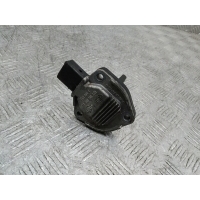 датчик уровня масла BMW X5 E53 2002 7508003
