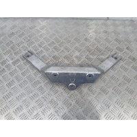 кронштейн (крепление) радиатора Mercedes-Benz GL X166 2014 A1666200315