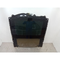 люк BMW 7 G11/G12 2018 8062889