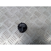 датчик удара BMW X5 G05 2023 9496820
