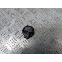 датчик удара BMW X5 G05 2023 9496820