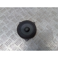 динамик BMW X5 G05 2023 6809629