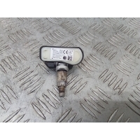 датчик давления в шине Mercedes-Benz E W213 2017 A0009050030,2013DJ5531