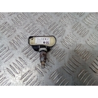 датчик давления в шине Mercedes-Benz E W213 2017 A0009050030,2013DJ5531