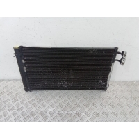 радиатор кондиционера BMW 3 E90/E91 2007 6930039