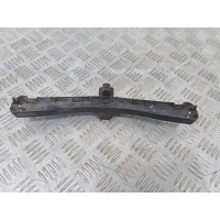 кронштейн блока ABS Mercedes-Benz GL X166 2014 A1665401840