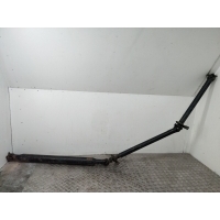 карданный вал Mercedes-Benz Sprinter W906 2014 01205313937