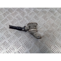 клапан EGR BMW 7 E65/E66 2003 72823801