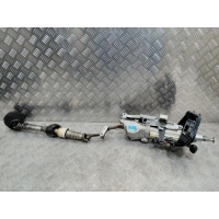 рулевая колонка Mercedes-Benz C W203 2002 A2094601616