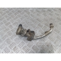 клапан EGR BMW 7 E65/E66 2003 72823801