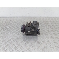 компрессор кондиционера BMW 7 E65/E66 2003 6901781