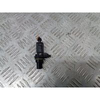 датчик распредвала BMW 7 E65/E66 2003 7506273