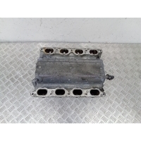 впускной коллектор BMW 7 E65/E66 2003 72292802